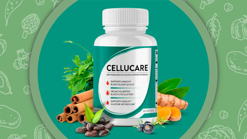 CelluCare